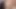 En iyi mizuki akai kremsi sert porno videosu