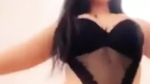 seksi kız öğrenci