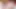 Digitalplayground - suçlular bir dp xxx parodi ariana mar