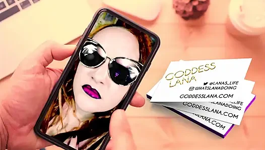 Kız arkadaşın arama geçmişinizi kontrol ettiğinde ve büyük zenci yarağı pornosu gördüğünde böyle olur