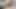 Bir hayran için özel olarak yapılmış - devam edin ve beni fansly ve manyvids'te bulun!