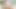 Sigara içen ateşli esmer Casey Calvert erkeğinden üç delikli sikiş istiyor - teenmegaworld