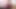 Büyük zenci yarağı dölleme masajı kaslı orta yaşlı seksi kadın Vanessa Arizona büyük zenci yarağı masöz tarafından sikiliyor