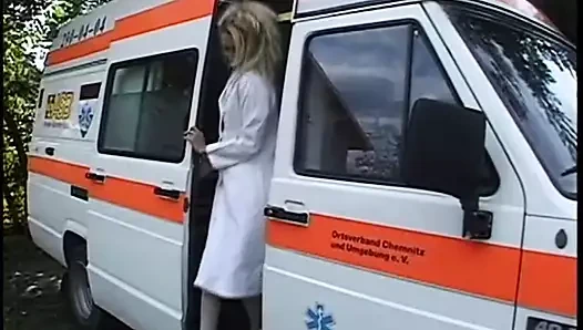 Seks sanatı - eski deneyim xxx!!! - cilt #04