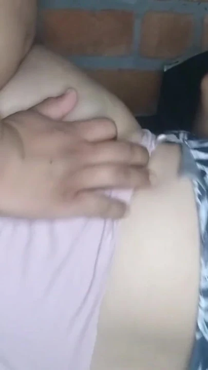 Знаковый момент из "Она моя сучка"