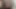 Anal sikme için orgazm için busty Alman milf
