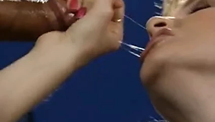 Emily hill içinde ırklararası dp