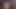 Kikyo tavşanı cosplay 3d hentai - külotlu çoraplı uyluk seksi, bağlı kaldırma sikişi, sansürsüz animasyonda domaltmalı sikiş