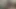 Göt deliğimde yarak ve taşaklar aynı anda ihtiyacım olan şey