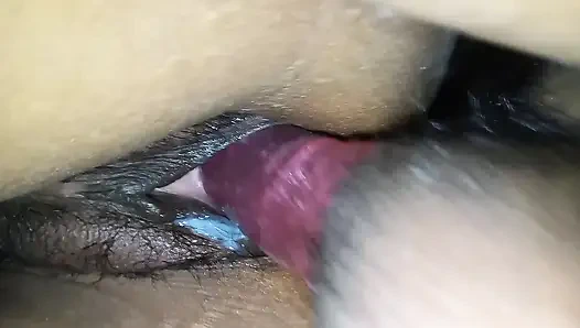 Hintli desi evli olmayan kız Hintli köylü seksi wow Hintli sert porno seks tam gece