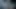 FUCKED A COSPLAYER HARD IN HER TIGHT PUSSY l 3D anime hentai uncensored SFM