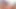 Eva Angelina büyük yaraklara giren ateşli bir piliç - sapık orta yaşlı seksi kadınlar
