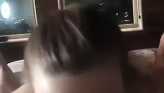 darbe işi