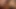 Pawg latin seksi iç çamaşırlı sikiliyor!