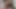 Porno aktrisi karısını sikiyor ve güzel yüzüne boşalıyor