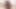 İç soruşturma fragmanı - anal eylem porno yıldızları
