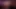 Lanetli pmv porno sfm