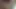 Vücudumun diğer erkekler tarafından zevk edilmesine izin veriyorum