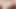 Rule34 sohi sarışın çoraplı 3 boyutlu hentai - anal kovboy kız, bakış açısı misyoner, masa domaltmalı dölleme