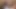 Lisa bikinili striptiz yeni dp oyuncağını deniyor