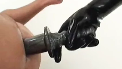 Kadın egemenliği göt sikişi 1