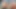 GroobyVR: Ryder Monroe in A-List Anal Allstar