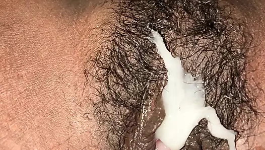 Maje Maje Chod Diya with Bhabhi