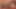 Harika sarkık büyük memeli seksi amatör evli kadın
