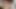 New Delhi woman gets a good from her American lover