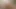 porno yıldızları abigail mac ve dava foxx ile sahne arkası