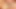 Seksi olgun fahişeler amcık oynuyor ve yarak emiyor - derleme videosu