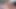 Üvey erkek kardeşimin kız arkadaşının korkusunu onu sikerek alıyorum - tam hikaye - İspanyolca porno