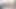 Sydneyscreams - sydney ile yaz öğleden sonra seks çığlıkları