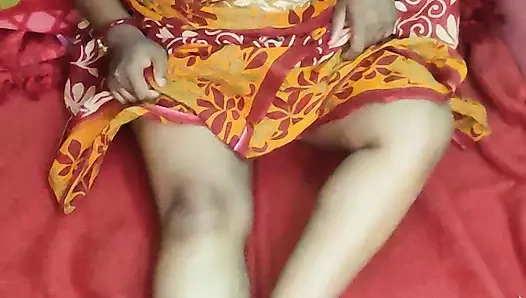 bbw hint karısı gösteren onu pislikler yakın çekim