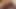 Twistys - tek kişilik akşam yemeğinde başrol oynayan alyssia