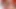 Lezbiyenlerin porno çekimi sert bir sikişe dönüşüyor