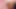 Kötü sesin en iyi animasyonlu 3 boyutlu porno derlemesi 757