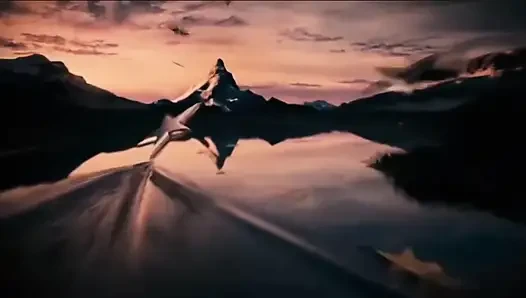 Uçucu bir evlilik 4 adam felicia pantolonuna girecek