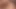 Busty japon karısı oyuncak ustası ile kocasını boynuzluyor, büyük yüz son