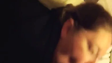 Güzel büyük siyah horoz oral seks 72