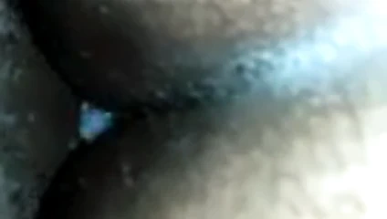 Küçük bir gözetleme gösterisi