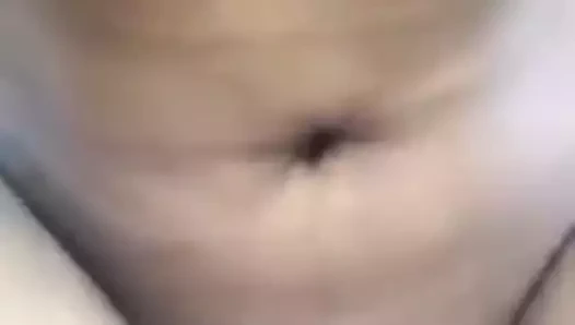 Ormanda zaferi yaşıyor