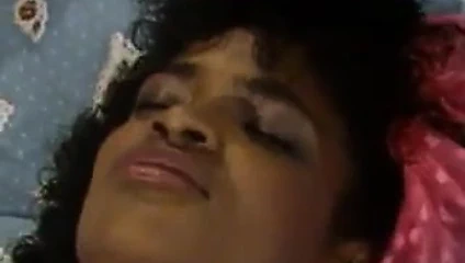 Büyük adam ray(seçim#76)