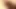 Dev tittied bbw jayln oynuyor ona kedi içinde çorap