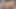 Pornstarplatinum yaramaz anna claire bulutlar kedi çalış solo