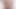 Spex bbw masturbates ile oyuncaklar