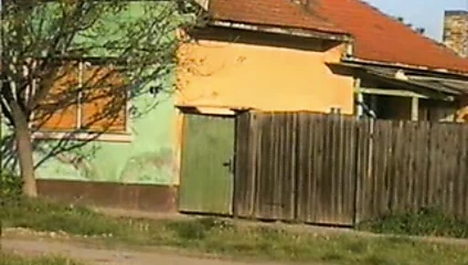 Jebacu ti mater Sırp-Srpski tarafından krmanjonac