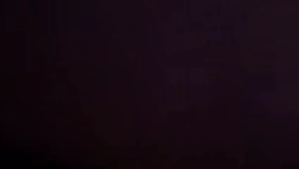 Pawg eş alma bu büyük horoz