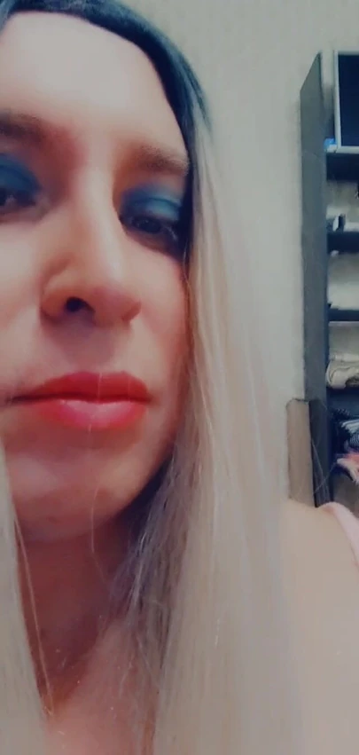 Bonny анальный подарок