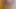 POV Striptease JOI Big Tits MILF Pee on Your Cock.